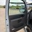 2005-gmc-yukon-denali-image-31