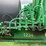 hays-lti-side-dump-bulk-hauler-image-39