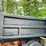 2005-kenworth-t300-image-43