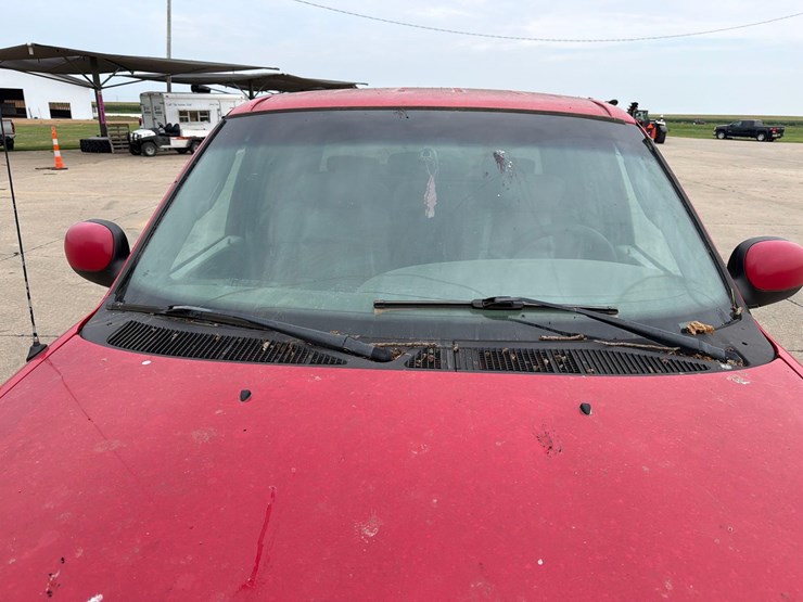 2001-ford-f150-image-13