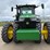 2022-john-deere-8r-280-image-4
