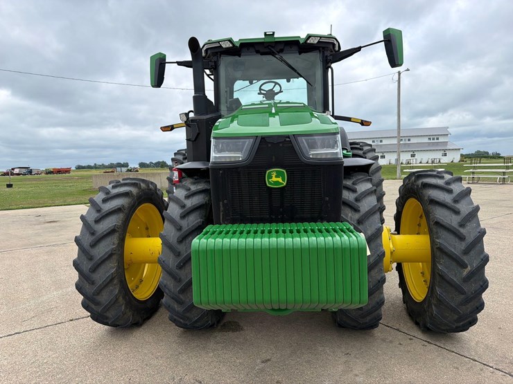 2022-john-deere-8r-280-image-4