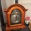 31-day-wind,-chiming-mantle-clock.-has-pendleton,-less-key.-includes-miscellaneous-items-pictured-image-3