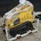 machpro-mp-s300-image-1