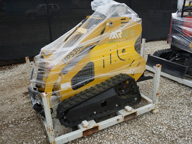 machpro-mp-s300-image-1