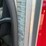 2017-peterbilt-348-image-30