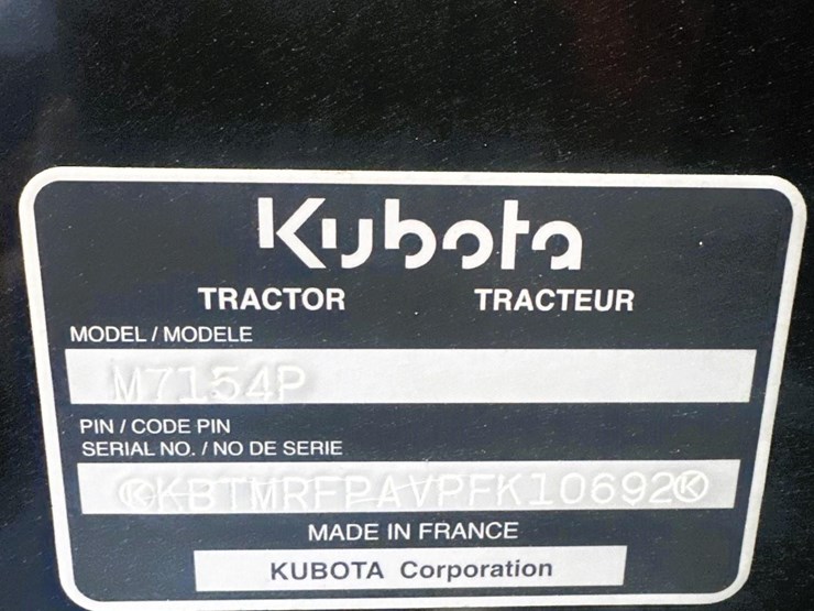 2024-kubota-m7-154-image-10
