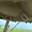 john-deere-8200-image-49