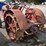 mccormick-deereing-1020-tractor-(not-running)-image-3