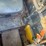 new-holland-l150-image-22