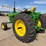 john-deere-4020-image-6