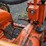 allis-chalmers-ca-tractor-w/cultivators-(runs)-image-24