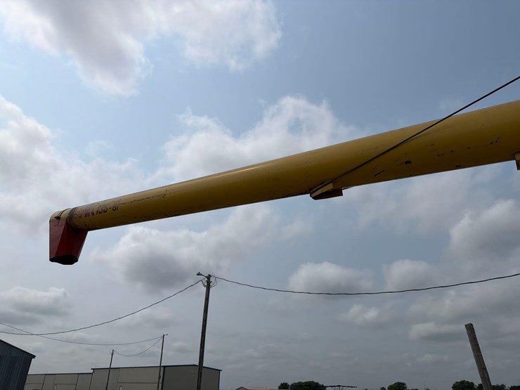 westfield-mk130-81-image-17