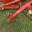 agco-1006-image-6