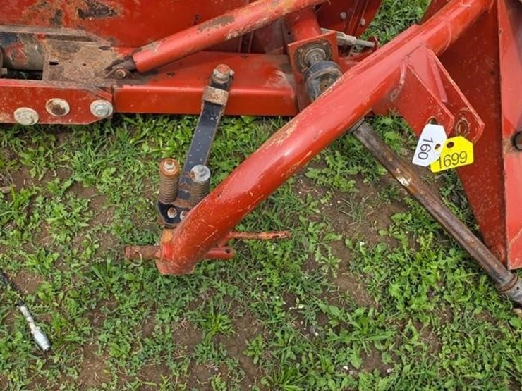 agco-1006-image-6