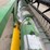 2009-john-deere-635f-image-24