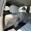 2010-honda-pilot-image-14