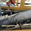 kbh-tender-trailer-refurbished-image-57
