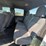 2013-ford-f150-image-22