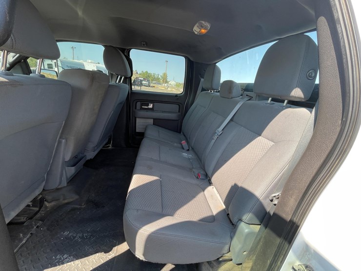 2013-ford-f150-image-22