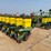 1994-john-deere-7200-image-5