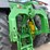 2022-john-deere-8r-280-image-11
