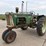oliver-770-image-1