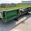 john-deere-643-image-4
