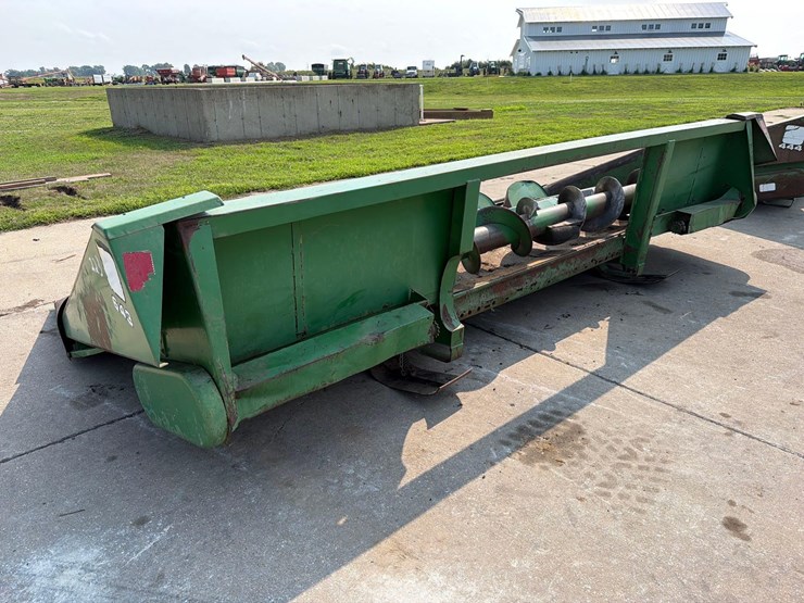 john-deere-643-image-4