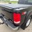 2012-gmc-sierra-1500-image-19
