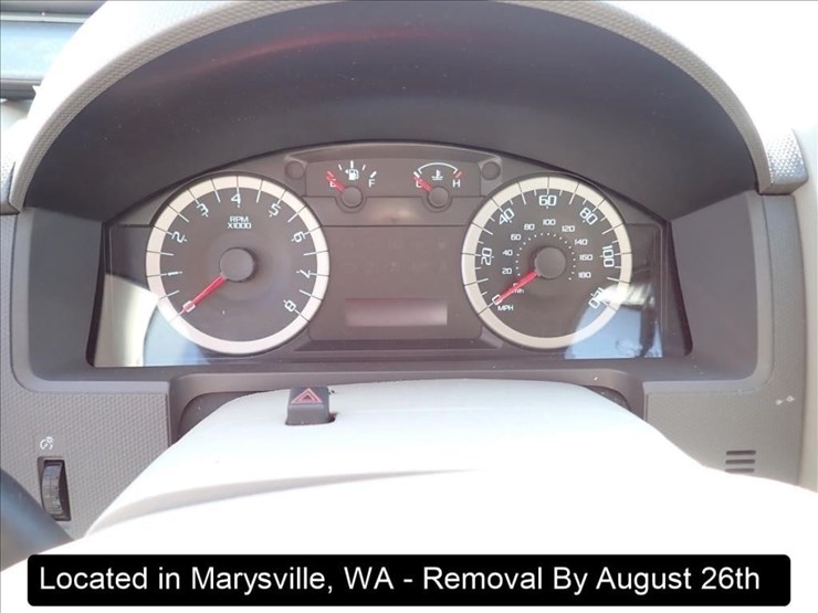 2012-ford-escape-image-8