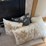 (5)-decorative-pillows-image-1