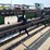 john-deere-216-image-17