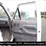 1995-ford-f350-image-3