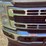 2024-ford-model-t-image-48