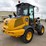 2021-deere-324l-image-4