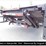 2016-isuzu-nrr-image-2