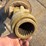 kuhn-knight-8140-image-19