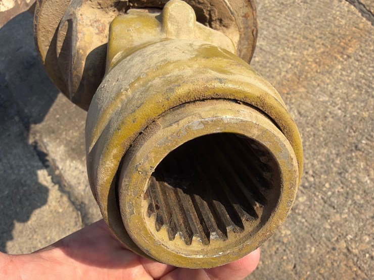kuhn-knight-8140-image-19