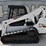 2016-bobcat-t740-image-44