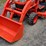 kubota-bx2370-image-25