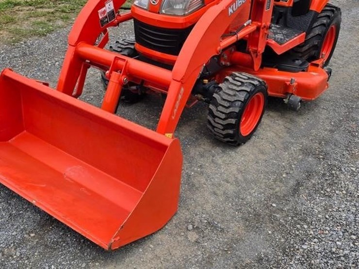 kubota-bx2370-image-25
