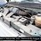 1999-ford-e350-image-16