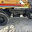 2017-freightliner-m2-106-image-37