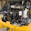 2021-deere-324l-image-54