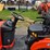 kubota-bx2370-image-21