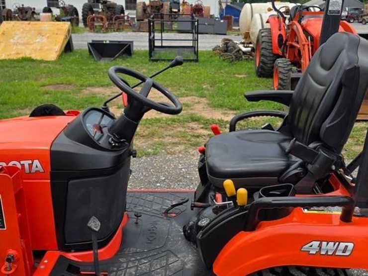 kubota-bx2370-image-21