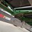 john-deere-645fd-image-48