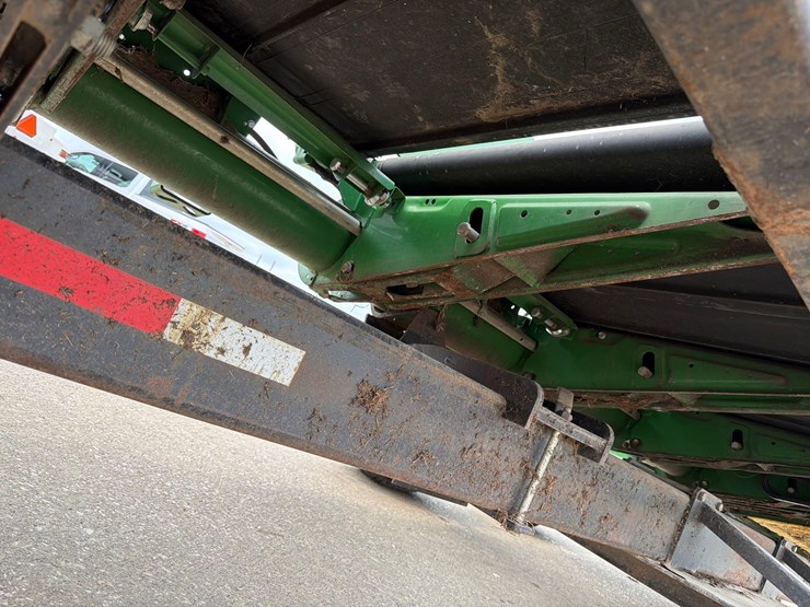 john-deere-645fd-image-48