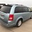 2008-chrysler-town-&-country-touring-image-3